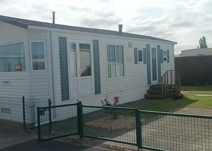 Cottage Tangro