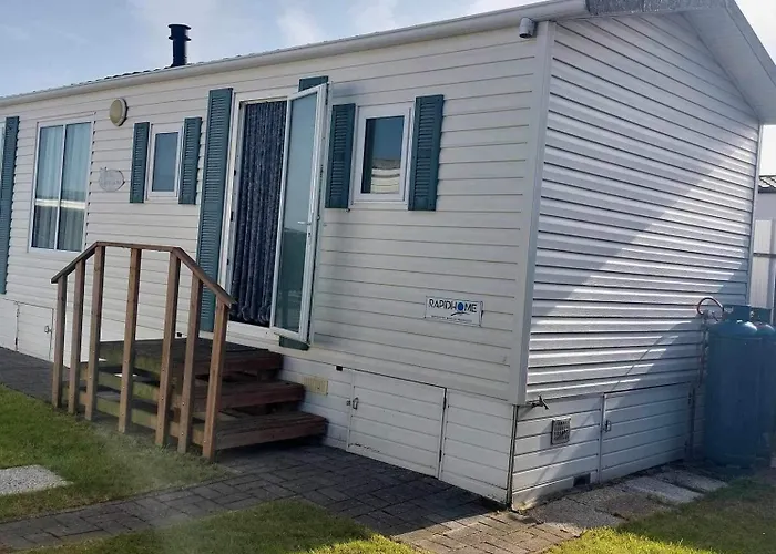 Cottage Tangro