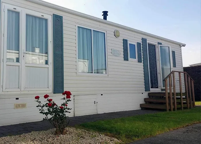 Cottage Tangro